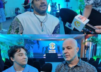 Turistas y ciudadanos valoran iniciativa de turismo accesible en Bayahíbe