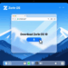 Zorin OS 18 Supera el Millón de Descargas: La Alternativa Linux que Atrae a Usuarios Frustrados con Windows