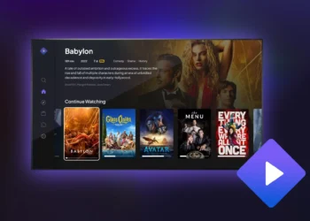 4 Addons para Stremio que Transformarán Cómo Ves Series, Películas y TV