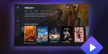4 Addons para Stremio que Transformarán Cómo Ves Series, Películas y TV