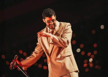 Bad Bunny Impulsa el Turismo en República Dominicana con Impacto Histórico en 2025