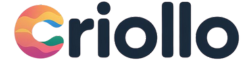 Criollo