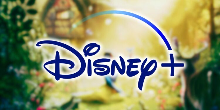 Disney confirma que OpenAI no será la única que podrá usar la IA para recrear sus personajes