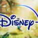 Disney confirma que OpenAI no será la única que podrá usar la IA para recrear sus personajes