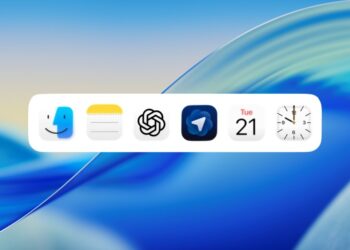 OpenAI refuerza la seguridad de ChatGPT Atlas para resolver su principal vulnerabilidad