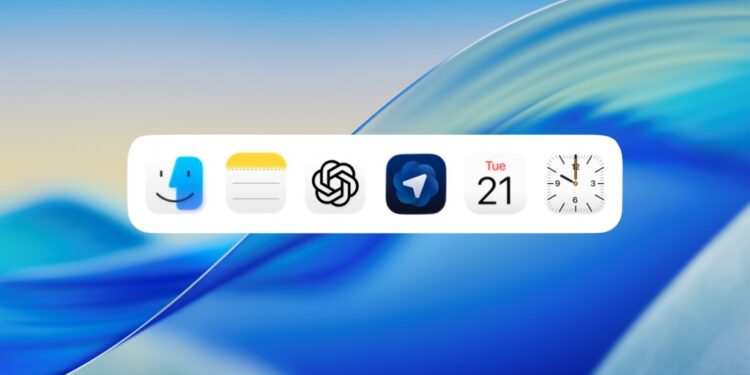 OpenAI refuerza la seguridad de ChatGPT Atlas para resolver su principal vulnerabilidad