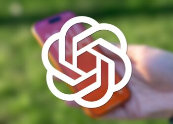 OpenAI elimina una función clave de ChatGPT para las cuentas gratuitas