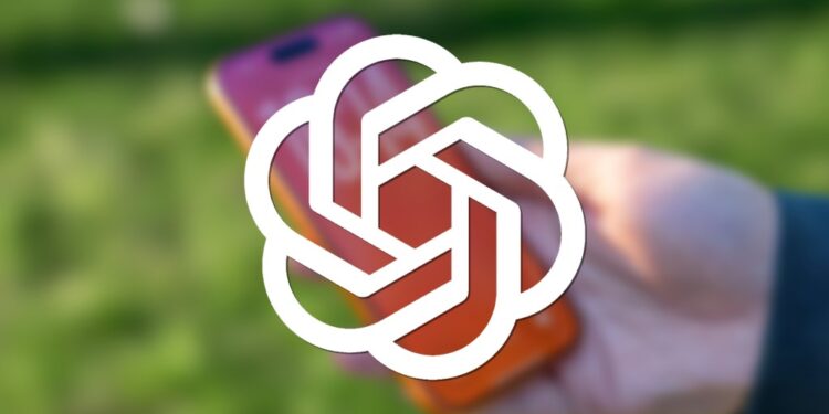 OpenAI elimina una función clave de ChatGPT para las cuentas gratuitas