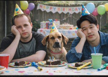 Generar imágenes en ChatGPT ahora es mucho mejor y más rápido gracias a su última actualización