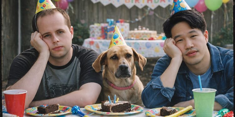 Generar imágenes en ChatGPT ahora es mucho mejor y más rápido gracias a su última actualización