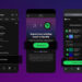 tus playlists a - Cómo Importar tus Playlists a Spotify desde Apple Music,