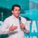 Ministro David Collado anuncia récord turístico en República Dominicana septiembre 2025