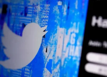 Operation Bluebird busca recuperar la marca Twitter para una nueva red social