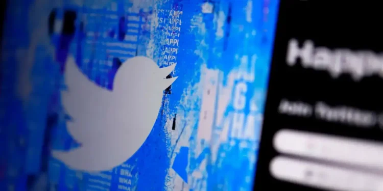 Operation Bluebird busca recuperar la marca Twitter para una nueva red social