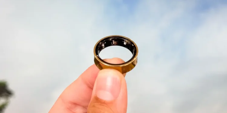 Samsung Galaxy Ring 2 retraso lanzamiento 2026