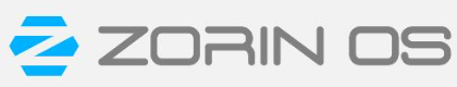 zorin.com