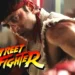 Tráiler Street Fighter película live-action 2026 con Ryu, Ken y Chun-Li