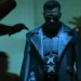 Wesley Snipes regresa a Marvel