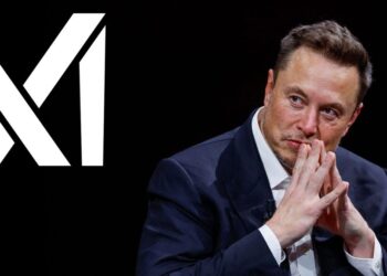 Elon Musk promete que creará una IA como la mente humana en 2026