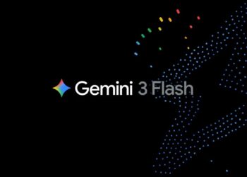 Gemini 3 Flash acelera la guerra de la IA y pone en aprietos a ChatGPT
