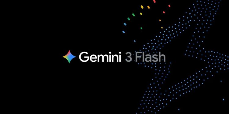 Gemini 3 Flash acelera la guerra de la IA y pone en aprietos a ChatGPT