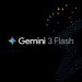 Gemini 3 Flash acelera la guerra de la IA y pone en aprietos a ChatGPT