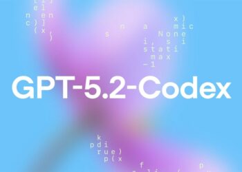 OpenAI lanza GPT-5.2-Codex: su IA más potente y segura para programar de forma autónoma