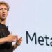 Meta estaría preparando su propio generador de imágenes para competir con Nano Banana de Google
