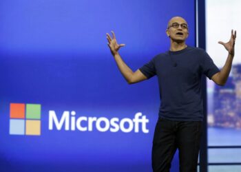 La cruda realidad en Microsoft: las empresas no pagan por su IA porque prefieren ChatGPT