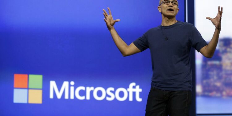 La cruda realidad en Microsoft: las empresas no pagan por su IA porque prefieren ChatGPT