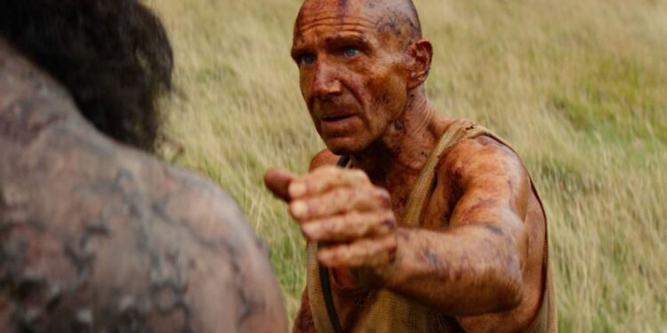 ¿Tiene ’28 Años Después: El Templo de los Huesos’ escena post-créditos?