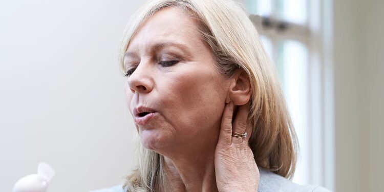 Menopausia precoz no está asociada a un mayor riesgo de diabetes, según estudio