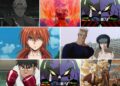 Los 12 animes que cambiaron la historia y que deberías ver