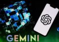 Apple se alía con Google para integrar los modelos Gemini en sus funciones de IA
