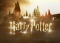 La serie de ‘Harry Potter’ no contará con John Williams: su banda sonora la hará otro mítico compositor de cine