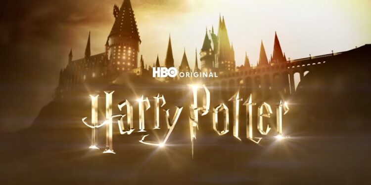 La serie de ‘Harry Potter’ no contará con John Williams: su banda sonora la hará otro mítico compositor de cine