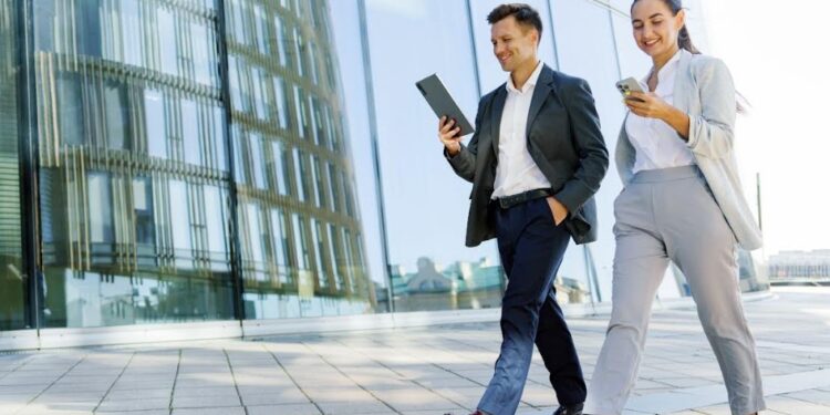 Empresas de Centroamérica impulsan innovación: 73 % planea desarrollar nuevos productos para satisfacer clientes, según KPMG