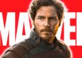 [EXCLUSIVA] Chris Pratt confirma su regreso al Universo Marvel como Star-Lord