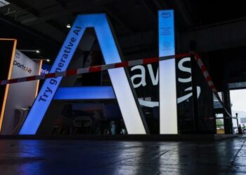 2026: La IA avanza a pasos agigantados e internet se prepara para una nueva era