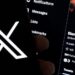 Red social X deja de funcionar con normalidad en diversos países, incluidos EEUU y España