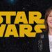 ¡Bombazo en ‘Star Wars’! Kathleen Kennedy abandona Lucasfilm y ya tiene sustitutos