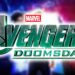 Mira el último tráiler de ‘Avengers: Doomsday’ con uno de los encuentros más esperados de Marvel