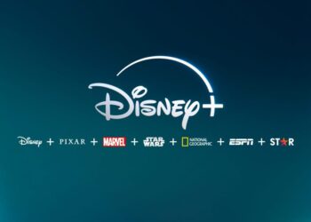 Si estabas esperando para suscribirte a Disney+, esta oferta es para ti