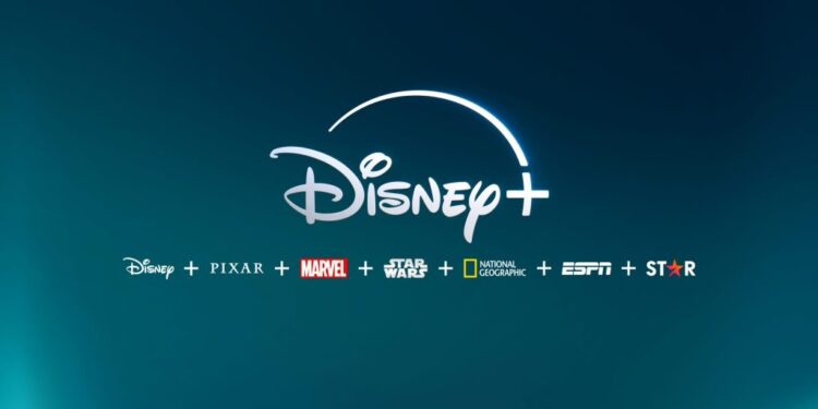 Si estabas esperando para suscribirte a Disney+, esta oferta es para ti