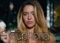 Mira el primer tráiler de ‘Euphoria’ temporada 3 con Sydney Sweeney, Zendaya… y Rosalía