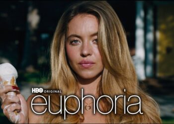 Mira el primer tráiler de ‘Euphoria’ temporada 3 con Sydney Sweeney, Zendaya… y Rosalía