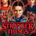 Así era el final alternativo de ‘Stranger Things’: mucho menos polémico y más fácil de entender