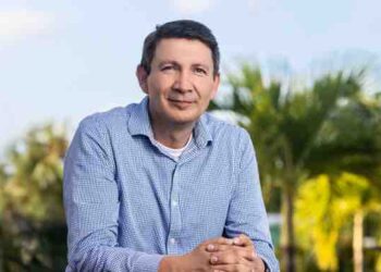 FL Technics integra talento internacional en Punta Cana