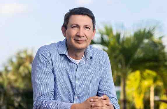 FL Technics integra talento internacional en Punta Cana