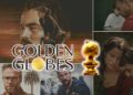 De qué van y dónde ver las series y películas ganadoras de los Globos de Oro 2026